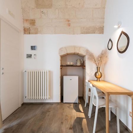 Antiche Volte - Dimore Di Charme Polignano a Mare Kültér fotó